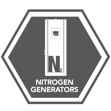 Nitrogen Generators