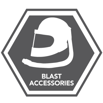 Blast Accessories